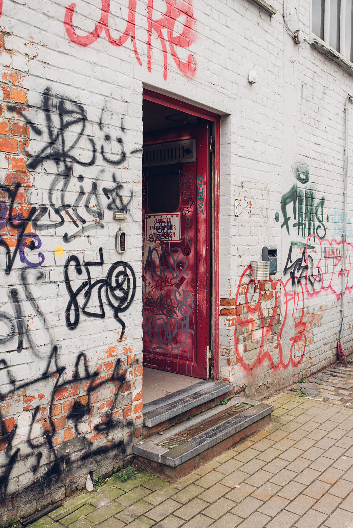 230408 stelplaats 1 Diederik Craps social